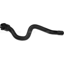 Rapro 18410 Kalorifer Hortumu Opel Astra G 1.6 -Z16XEP 6818080