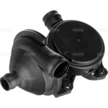 Rapro 19091 Manifold Ventili N 46 E 87 90 90 11617526654