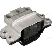 Rapro 55528 Motor Takozu Hidrolik A3 1.2 Tsı 1K0199555CB