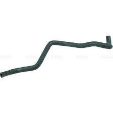 Rapro 27137 Genleşme Şişesi Hortumu Dacia Duster Logan 1.6 16V 6001548892