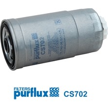 Purflux CS702 Yakıt Filtresi Daily 2.9 3.0 Iıı Iv 99>11 182MMOE 9947340