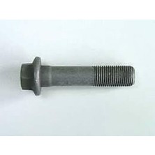 Opar 7686765 Cıvata Mr 7686765