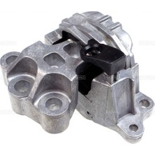 Rapro 54347 Motor Takozu Orijinal Egea 1.3 Mjtd 15> 52050392