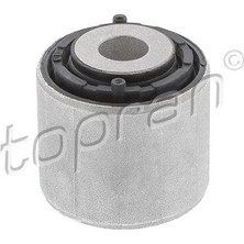 Topran 634551001 Ön Salıncak Amortisör Burcu Vw P02057