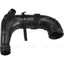 Rapro 11445 Hava Filtre Hortumu Panda Punto Fl Idea Palio Siena 1.3 Jtd 03> 51793174
