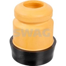Swag 33100384 Amortisör Toz Lastiği Bmw E70 Ön 31336771892