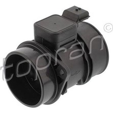 Topran 701957001 Hava Kütle Ölçme Cihazı