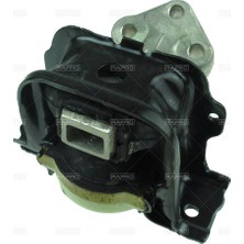 Rapro 51587 Motor Takozu Ön Sağ Citroen C Elysee 1.6 Vtı 16V 1839.J3