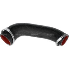 Rapro 31270 Turbo Hortumu Silikon Volvo S60 I 2.0 T 31338560