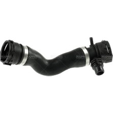 Rapro 19273 Hortum 17127531579