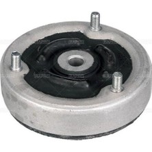 Rapro 55335 Amortisör Takozu Arka Bmw E60 520D 520I 523I 525D 525XI 530D 530I 530XD 530XI 535D 540I