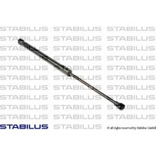 Stabilus 0685VR Bagaj Amortisörü Sol Sağ Bmw 51247060622