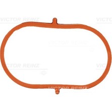 Victor Reinz 71-42726-00 Emme Manifold Contası M270. M274 W204 0814 W205 14> A205 16> W212 1315 W213
