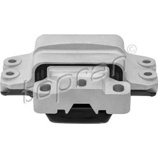 Topran 115856001 Sanzuman Takozu Vw Passat 06 14 102404