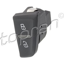 Topran 116020001 Merkezi Kilit Anahtarı 8R1962107V10