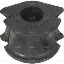 Rapro 52044 Viraj Demir Lastiği Ø 23 Tempra Tipo Brava Bravo Alfa Romeo 145 146 154 7760424