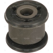Rapro 52087 Salıncak Burcu C4 3523.84