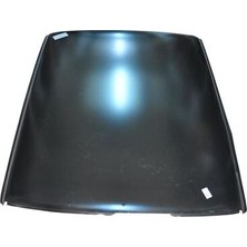 Opar 85015291 Tavan Sacı Ds 85015291