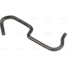 Rapro 31110 Kalorifer Hortumu Üst Volvo S90 97 97 9161000