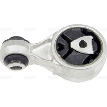Rapro 59858 Motor Takozu Sağ 6 Ilerı 105 Bg Kangoo Iıı Megane Iı 1.5 K9K 8200355673