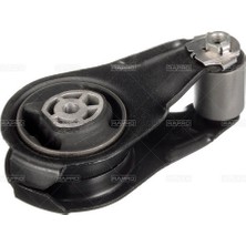 Rapro 51950 Motor Takozu Arka Peugeot 307 308 3008 5008 2.0 16V 05>EW10A 1806.A3