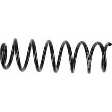 Sachs 994398 Helezon Yayı Renault