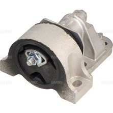 Rapro 52111 Şanzıman Takozu Orijinal Ducato 2.8td 2.8jtd Jumper 2.8 Hdı Boxer 2.8 Hdı 94 01 13265730
