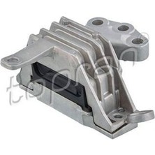 Topran 208195001 755 Motor Takozu Sağ Insignia A 1.4 1.6 1.8 684606