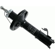 Sachs 312806 Amortisör Ön Sağ Toyota Avensis T22 Avensis Kombı T22 Avensis Liftback T22 1SAB1229