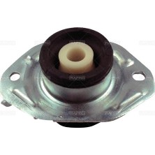 Rapro 51251 Şanzıman Takozu Sol Trafic Iı 2.0 M9R 8200065989