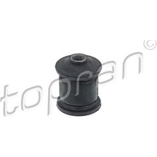 Topran 103276001 Arka Salıncak Burcu Iç Vw Transporter 91>03 251501131A
