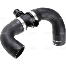 Rapro 19759 Hortum Devirdaim Bmw N 20 26 F 10 30 31 11534615722
