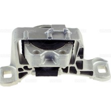 Rapro 54191 Motor Takozu Focus C-Max 2.0 Benzinli Zetec 03> 13963SC