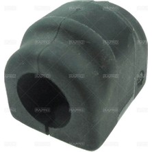 Rapro 53276 Viraj Demir Lastiği E 46 Arka 18 mm RAP53276