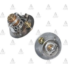 Tama WW52EM88A Termostat Besta E 2200 By Passlı 88°c WW52EM88A