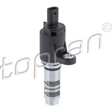 Topran 120742001 Eksantrik Mili Kumanda Valfi Vw Caddy 16 20 Golf 13 Passat 15 Polo 15 04E906455