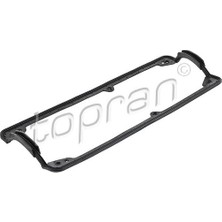 Topran 100544001 Külbütör Kapak Conta Vw Polo 1.4 1.6 94 98 621340