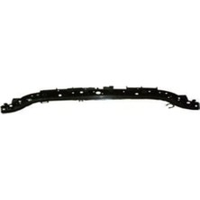 Renault-Mais-Orjinal 8200137494 Ön Üst Travers Mgn Iı 8200137494