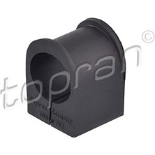 Topran 108742001 Lastik Yatak Stabılızator 70453MR
