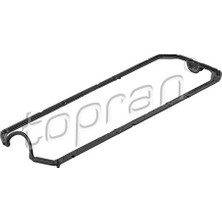 Topran 100289001 Subap Kapak Contası Vw Caddy 83 03 Golf 75 94 Polo Cls 97 03 11629VV