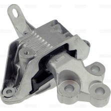 Rapro 54297 Motor Takozu Hidrolik Opel Astra J 1.3 Cdtı 8ESU1132