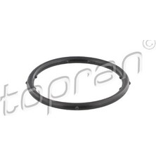 Topran 100721001 Su Flanş Conta Vw Caddy 9603 Golf 77 06 Lt 97 07 Passat 78 05 Polo 97 10 37121687