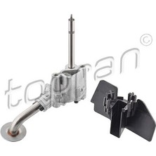 Topran 101443001 Yağ Pompası Vw 068115105AE