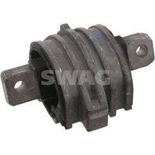 Swag 10130081 Şanzıman Takozu Arka W202 97>00 S202 9701 W210 9602 S210 9702 2102400518
