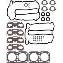 Victor Reinz 02-35715-01 Gasket Set Cylınder Head 60548488