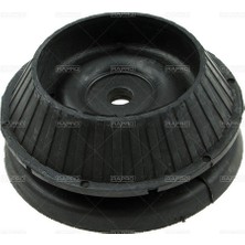 Rapro 52341 Amortisör Takozu Ön Cougar 2.0 16V 2.5 V6 98 00 6799585