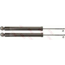 Trw JGT1316T Amortisör Arka Gazlı Spor Tip Mercedes C Class W204 S204 A2043260500