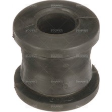 Rapro 59119 Salıncak Kol Lastiği Burcu - Ducato Boxer Jumper 3523.93
