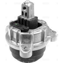 Rapro 54778 Motor Takozu Sol Ön Hidrolik 520DX 525DX F10 F10 22116793269