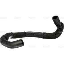 Rapro 251133 Radyatör Alt Hortumu Vw Passat V 2.0 Tdı 3C0122051BL